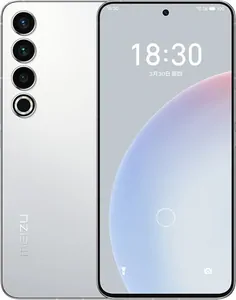 Замена кнопки громкости на телефоне Meizu 20 Pro в Ростове-на-Дону